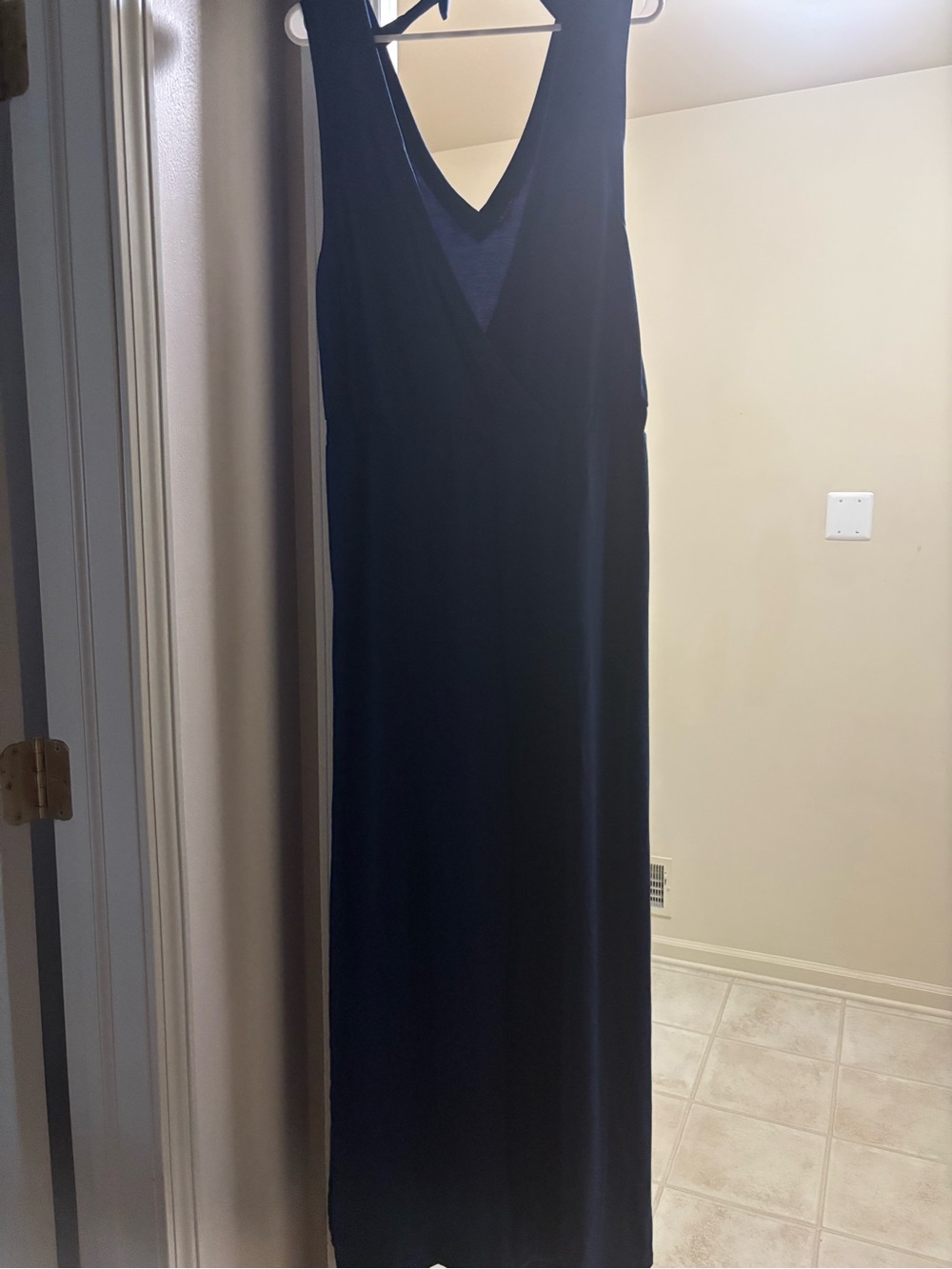 Venus One Piece Pant Suit